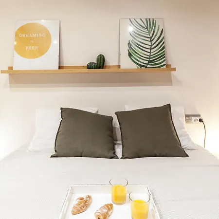 Cozy In The Heart Of *