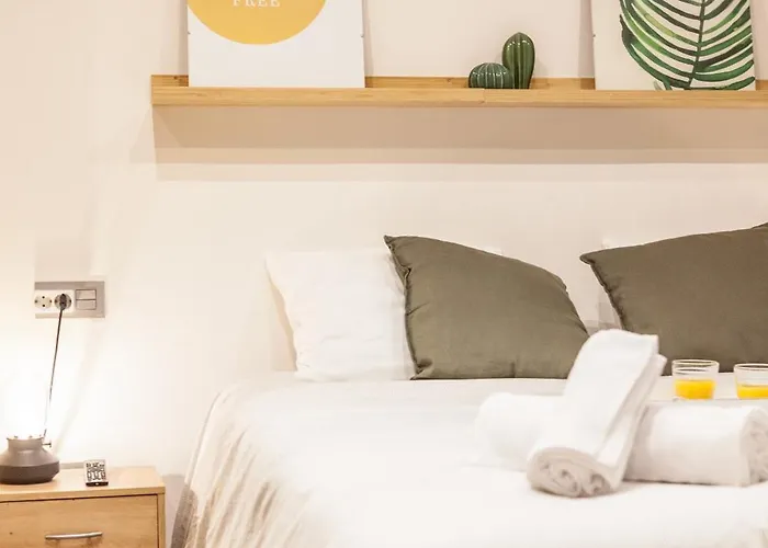 Apartman Cozy In The Heart Of *