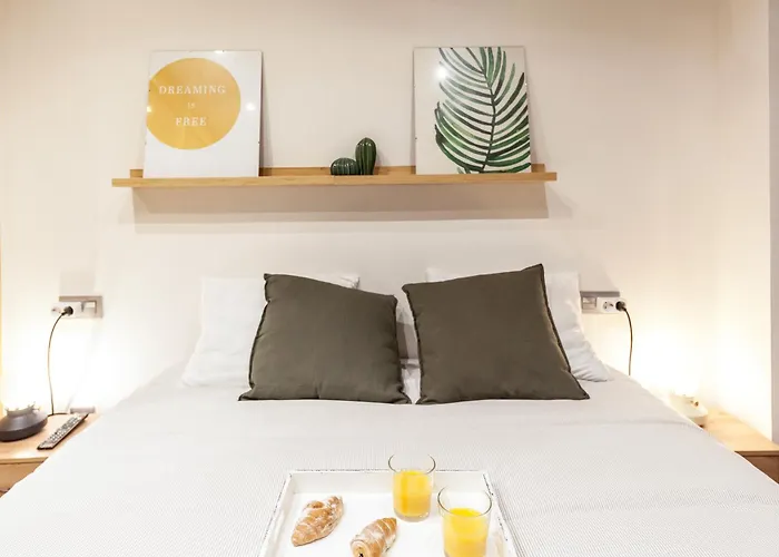 Cozy In The Heart Of *